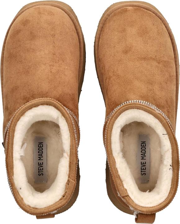 Actual product image Steve Madden Stiefelette (38)