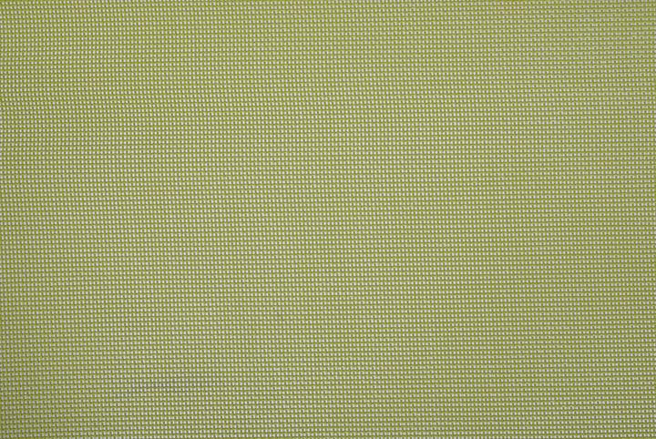 Image du produit Fiam Amigo (190 cm)