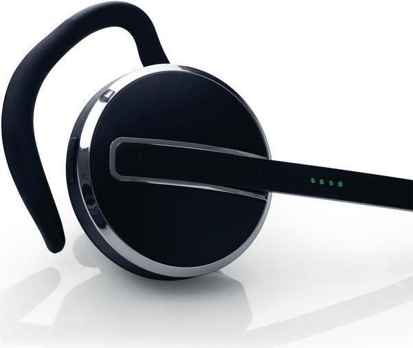 Produktbild Jabra Pro 9470 (Kabellos, USB-A)