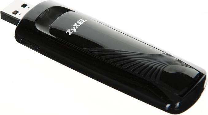 Produktbild Zyxel Nwd6605