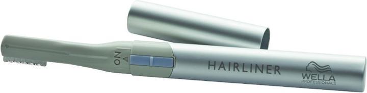 Image du produit Wella Coiffeur