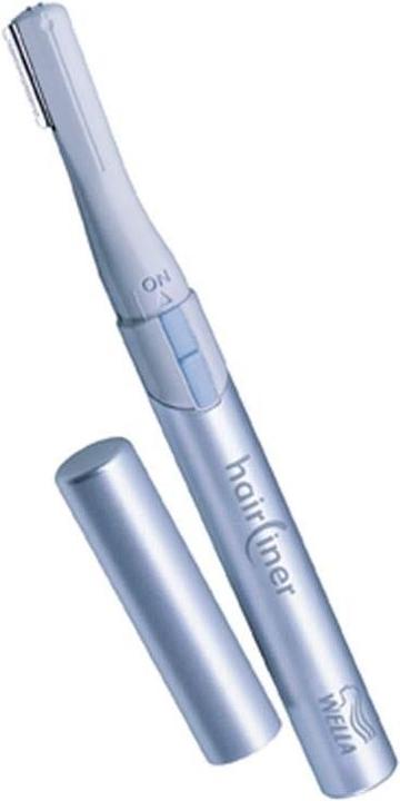 Image du produit Wella Coiffeur