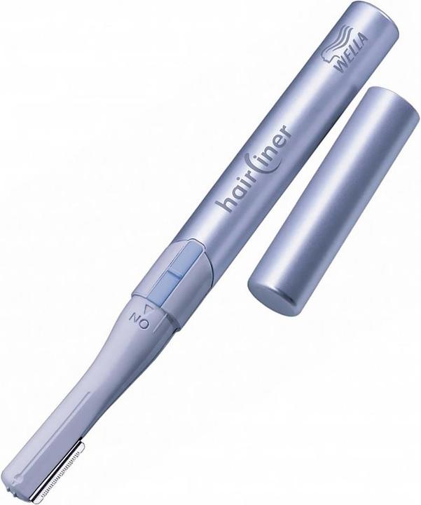 Image du produit Wella Coiffeur