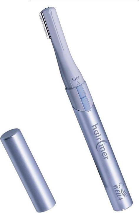 Image du produit Wella Coiffeur