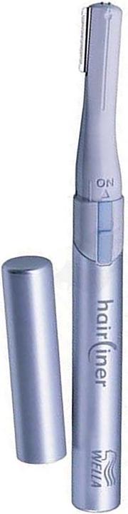 Image du produit Wella Coiffeur