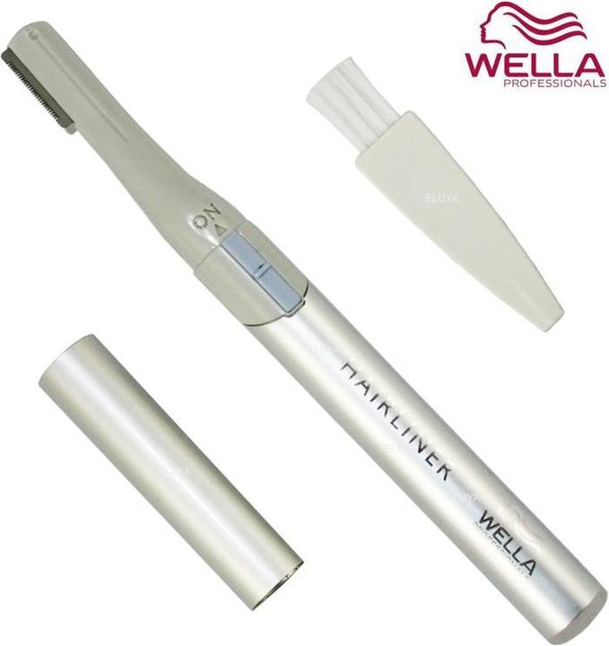Image du produit Wella Coiffeur