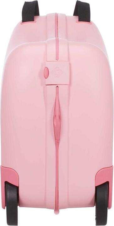 Image du produit Samsonite Dream Rider Minnie Glitter (28 l, Bagage à main (jusqu'à 50l))