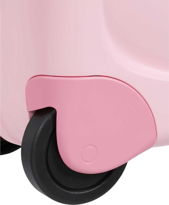 Image du produit Samsonite Dream Rider Minnie Glitter (28 l, Bagage à main (jusqu'à 50l))