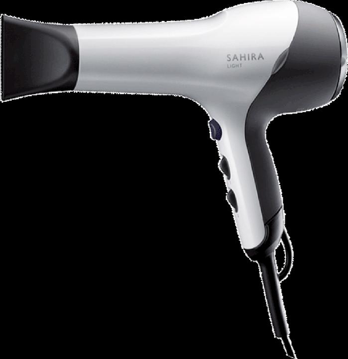 Produktbild Wella Sahira Light
