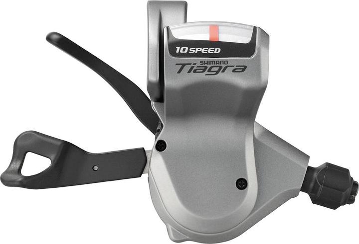 Produktbild Shimano Schalthebel TIAGRA SL-4600 links 2-Gänge