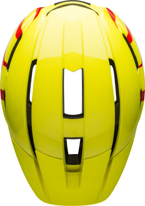 Image du produit Bell Sidetrack II MIPS (47 - 54 cm)