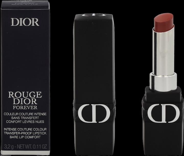 Image du produit Dior Forever (300 Forever Nude Style)