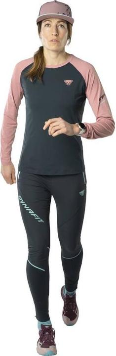 Produktbild Dynafit Alpine Hybrid Hose (L)