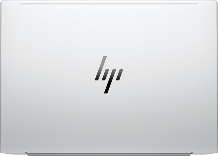 Produktbild HP ELITEBOOK 8 G1I U7-255U (14", Intel Core Ultra 7 255U, 16 GB, 512 GB, CH)