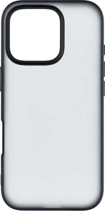 Actual product image Blueo Consumables! APE Phone Case - Apple iPhone 16 Pro black (Apple iPhone 16 Pro)
