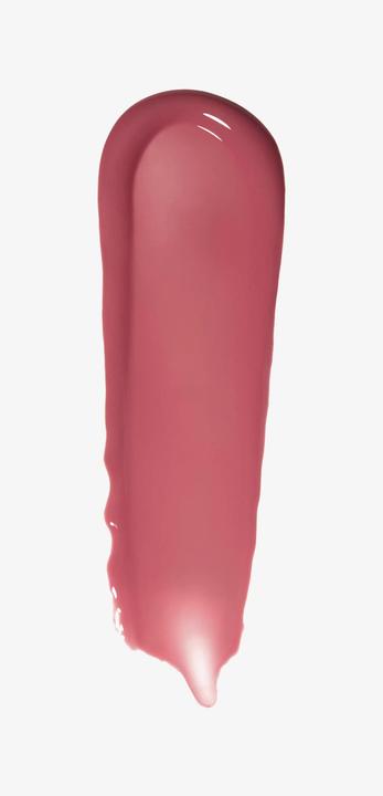 Immagine prodotto Bobbi Brown BB Lip Gloss - Lettera d'amore di gloss infuso di olio schiacciato (Pink, Rosa)