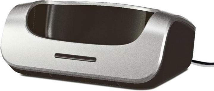 Unify Chargeur pour téléphone DECT SL5 d'OpenScape