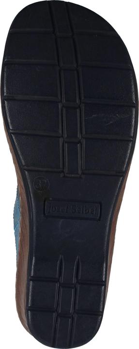 Immagine prodotto Josef Seibel Catalogna 01 - 46104 (40)