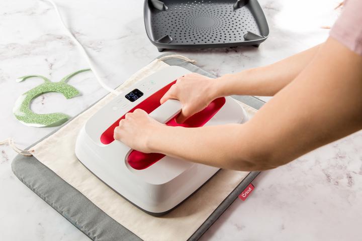 Image du produit Cricut EasyPress 16 Mat