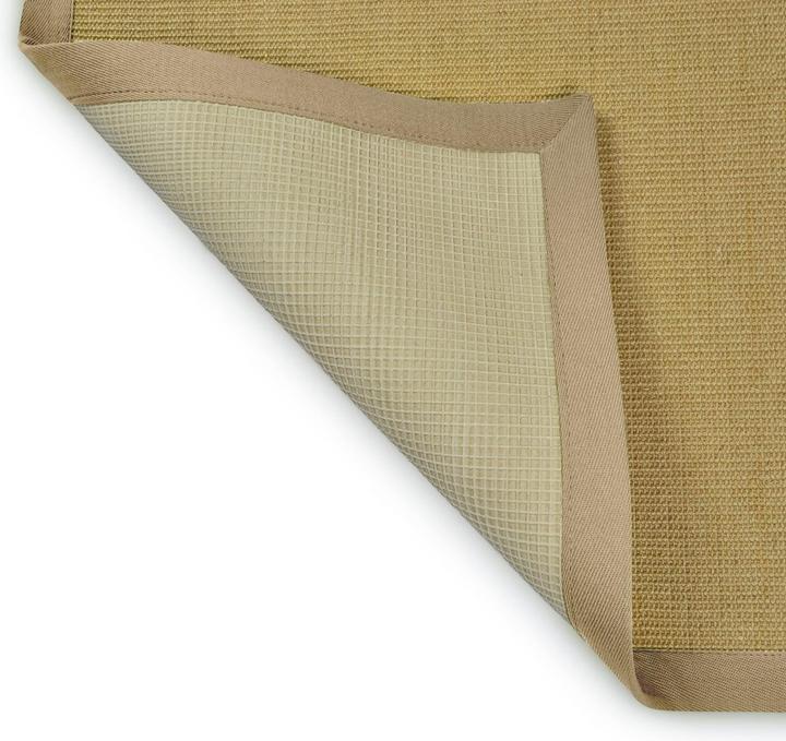 Actual product image Karat Amazonas (40 x 60 cm)