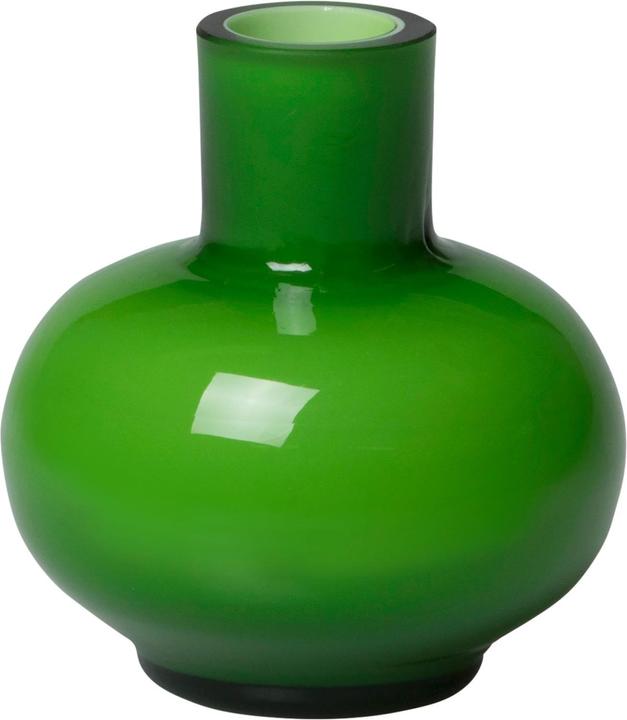Marimekko Mini (1 x)
