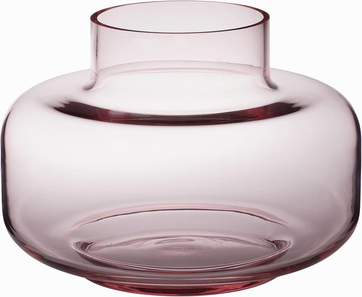 Actual product image Marimekko Urna (1 x)