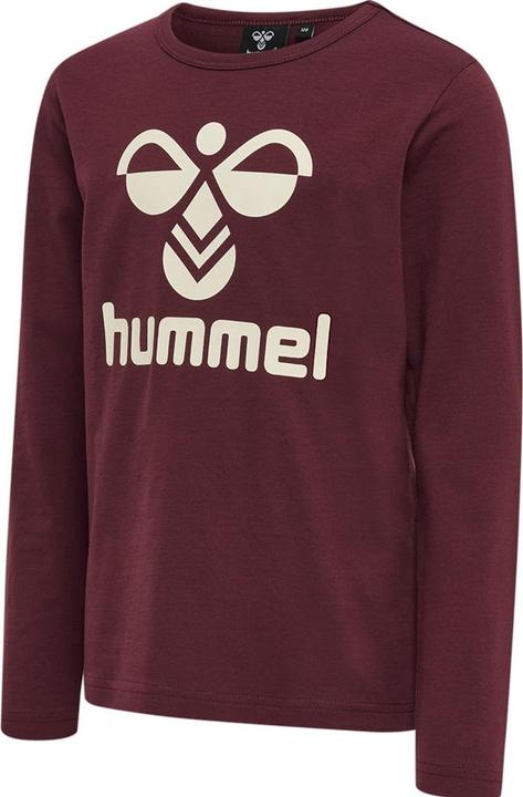 Immagine prodotto hummel Abito Notturno Hmlcarolina (110)