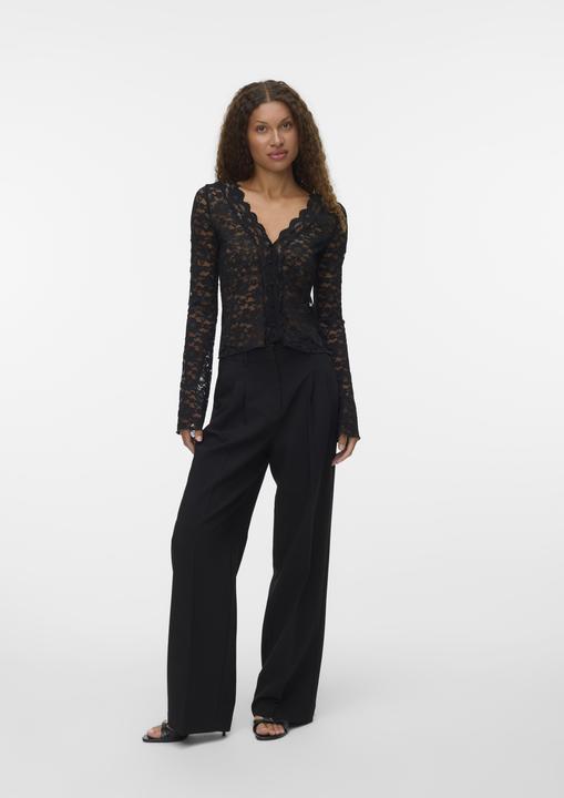 Immagine prodotto Vero Moda VMDEA Top Bluse (M)