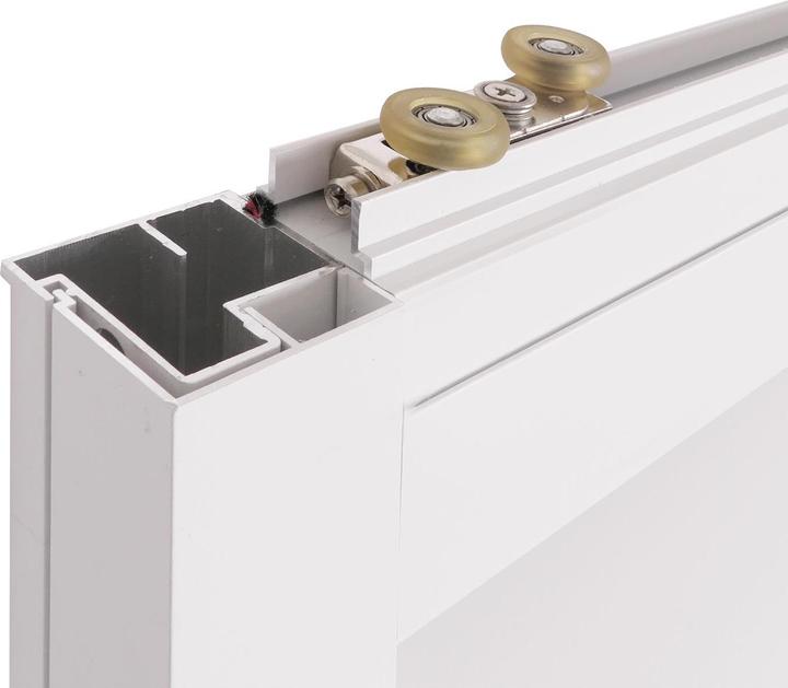 Produktbild MCW L46-P (204 cm, 271 cm)