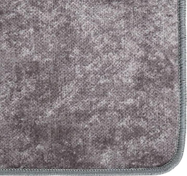 Produktbild VidaXL Otes (80 x 150 cm)