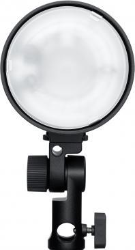 Profoto D30 (500 W)