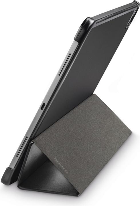 Immagine prodotto Hama Fold (iPad Pro 12.9 2021 (5a generazione))