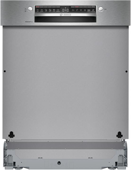 Produktbild Bosch Hausgeräte SMI4ECS28E