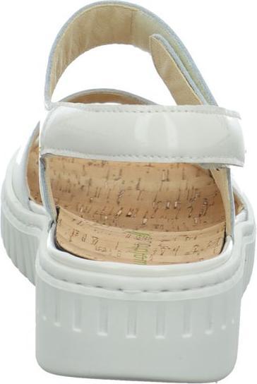 Actual product image Waldläufer Willow H (38.5)