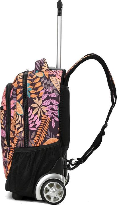 Actual product image Aoking Backpack (7.06 l)