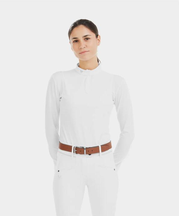 Horse Pilot turnierhirt damen hore pilot aerolight (S)