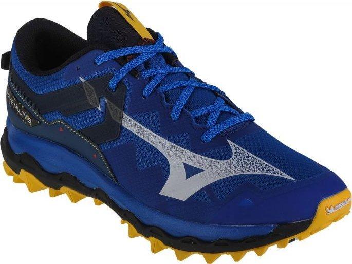 Mizuno Wave Mujin 9 (46)