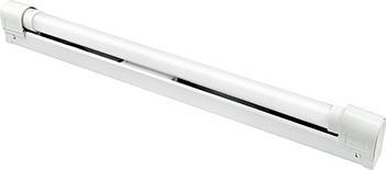 Actual product image Scharnberger+Hasenbein Luminaire 1200mm