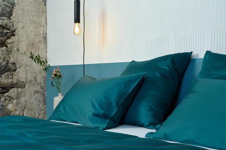 Immagine prodotto Journey Living Braga (Copripiumino, 160 x 210 cm)