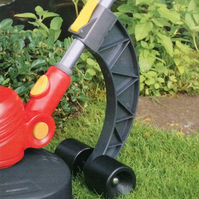 Produktbild Wolf-Garten Gt-R (Rasentrimmer, Gartenmaschinen Ersatzteile)