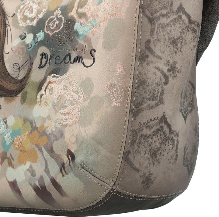 Actual product image Anekke Real Umhängetasche 33 cm
