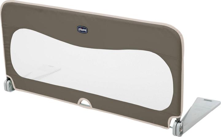Produktbild Chicco Bettschutzgitter (135 cm)