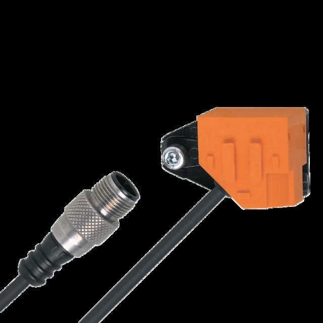 Produktbild IFM IO5017