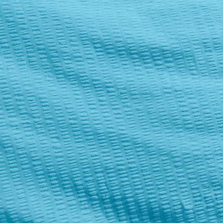 Produktbild Night Fashion Edi (Duvetbezug, 200 x 210 cm)