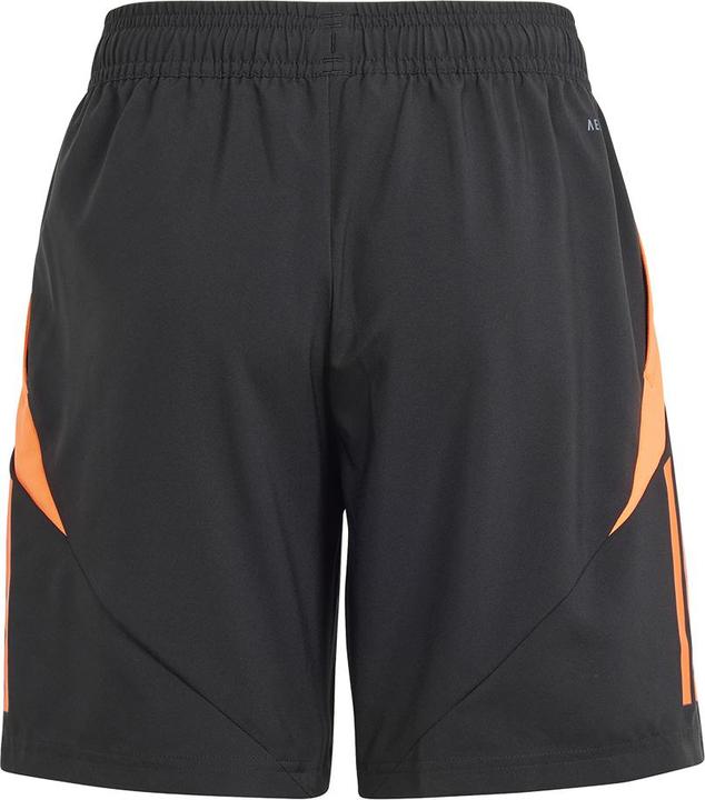 Produktbild adidas TIRO24 C DTSHOY (140)