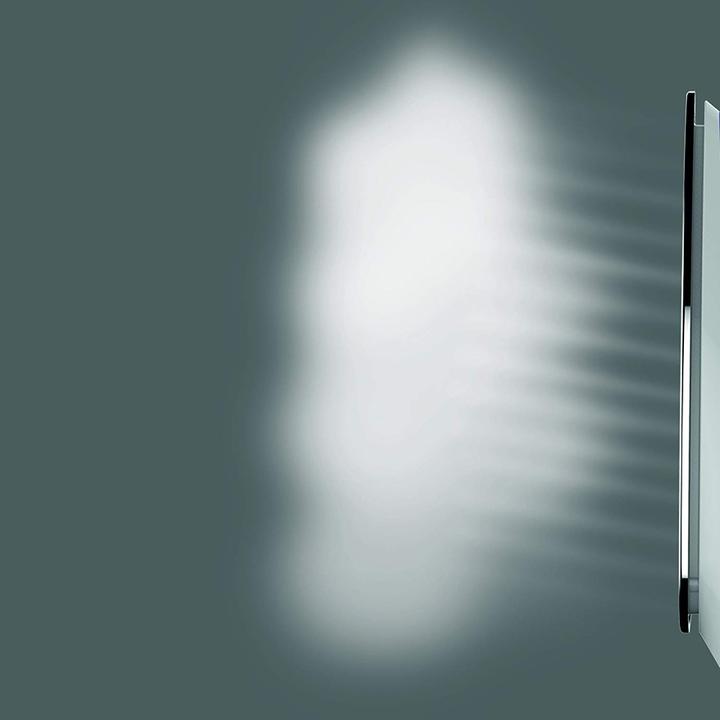 Image du produit AEG DB1720 (2200 W, 90 g/min)