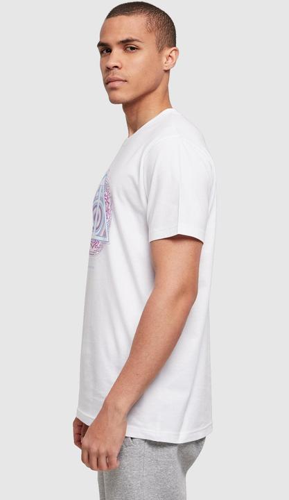 Immagine prodotto Absolute Cult Harry Potter - Maglietta Basic Neon dei Doni della Morte - 117751 (3XL)