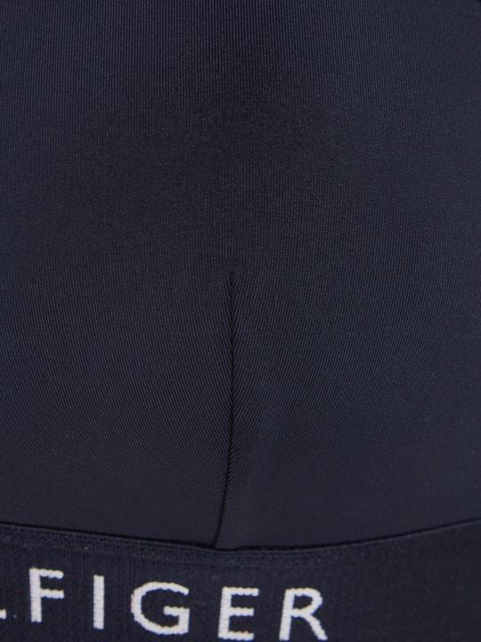 Immagine prodotto Tommy Hilfiger Schiuma fissa a triangolo (M)