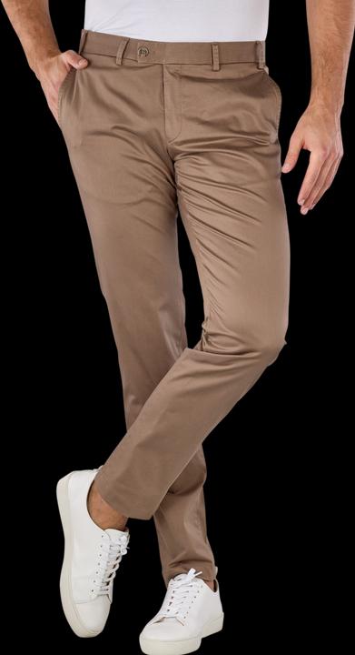 Produktbild Hiltl Tilo (W32/L32)