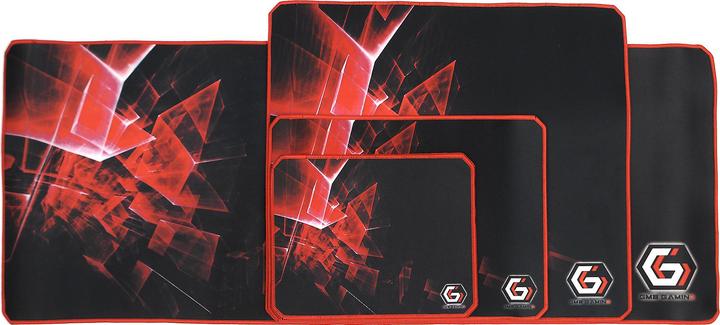 Produktbild Gembird MP-GAMEPRO-L (L)